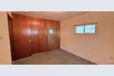 806 S 13th St, Lamar, CO 81052 - Photo 17