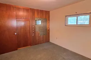 806 S 13th St, Lamar, CO 81052 - Photo 17
