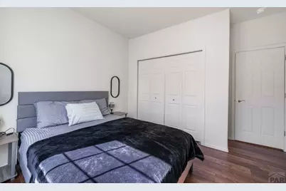 1807 Paseo Del Tesoro, Pueblo, CO 81008 - Photo 35