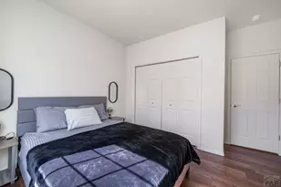 1807 Paseo del Tesoro, Pueblo, CO 81008 - Photo 35