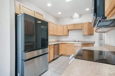 1807 Paseo Del Tesoro, Pueblo, CO 81008 - Photo 17