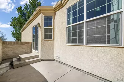 1807 Paseo Del Tesoro, Pueblo, CO 81008 - Photo 41