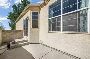 1807 Paseo del Tesoro, Pueblo, CO 81008 - Photo 41
