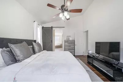 1807 Paseo Del Tesoro, Pueblo, CO 81008 - Photo 27