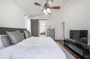1807 Paseo del Tesoro, Pueblo, CO 81008 - Photo 27