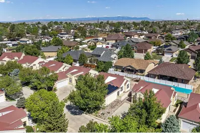 1807 Paseo Del Tesoro, Pueblo, CO 81008 - Photo 47