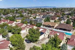 1807 Paseo del Tesoro, Pueblo, CO 81008 - Photo 47