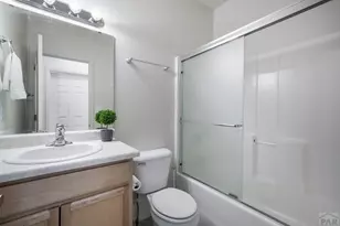 1807 Paseo del Tesoro, Pueblo, CO 81008 - Photo 33