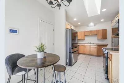 1807 Paseo Del Tesoro, Pueblo, CO 81008 - Photo 21