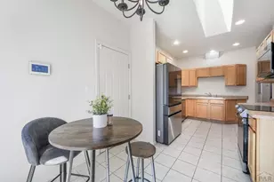 1807 Paseo del Tesoro, Pueblo, CO 81008 - Photo 21