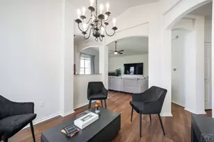 1807 Paseo del Tesoro, Pueblo, CO 81008 - Photo 11