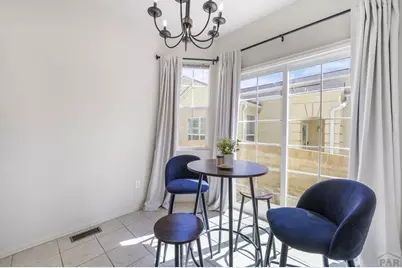1807 Paseo Del Tesoro, Pueblo, CO 81008 - Photo 19