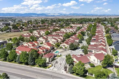 1807 Paseo Del Tesoro, Pueblo, CO 81008 - Photo 49