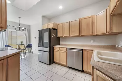 1807 Paseo Del Tesoro, Pueblo, CO 81008 - Photo 15