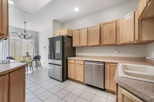 1807 Paseo del Tesoro, Pueblo, CO 81008 - Photo 15