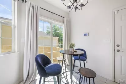 1807 Paseo Del Tesoro, Pueblo, CO 81008 - Photo 23