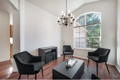 1807 Paseo Del Tesoro, Pueblo, CO 81008 - Photo 9