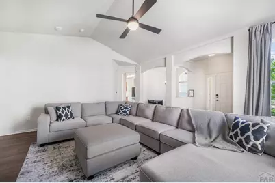 1807 Paseo Del Tesoro, Pueblo, CO 81008 - Photo 5