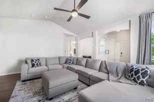 1807 Paseo del Tesoro, Pueblo, CO 81008 - Photo 5