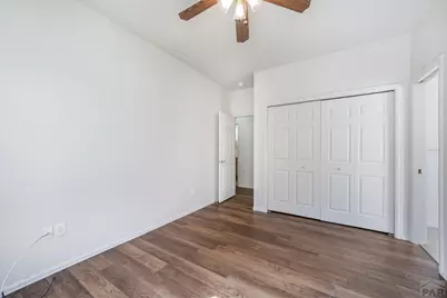 1807 Paseo Del Tesoro, Pueblo, CO 81008 - Photo 39