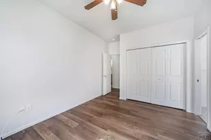 1807 Paseo del Tesoro, Pueblo, CO 81008 - Photo 39