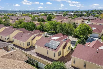1807 Paseo Del Tesoro, Pueblo, CO 81008 - Photo 45