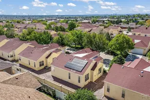1807 Paseo del Tesoro, Pueblo, CO 81008 - Photo 45