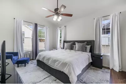 1807 Paseo Del Tesoro, Pueblo, CO 81008 - Photo 25