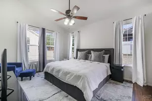 1807 Paseo del Tesoro, Pueblo, CO 81008 - Photo 25