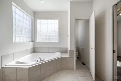 1807 Paseo Del Tesoro, Pueblo, CO 81008 - Photo 31