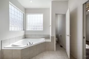 1807 Paseo del Tesoro, Pueblo, CO 81008 - Photo 31
