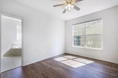 1807 Paseo Del Tesoro, Pueblo, CO 81008 - Photo 37