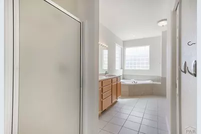 1807 Paseo Del Tesoro, Pueblo, CO 81008 - Photo 29
