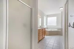 1807 Paseo del Tesoro, Pueblo, CO 81008 - Photo 29