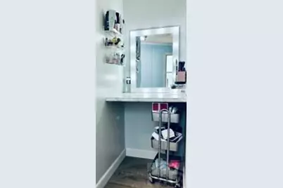 2137 W 20th St, Pueblo, CO 81003 - Photo 23