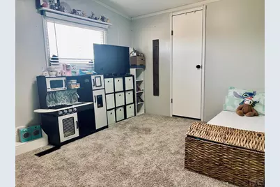 2137 W 20th St, Pueblo, CO 81003 - Photo 21