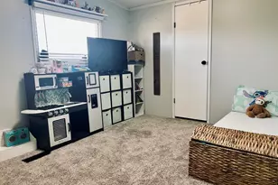 2137 W 20th St, Pueblo, CO 81003 - Photo 21