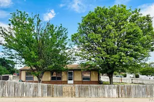 2137 W 20th St, Pueblo, CO 81003 - Photo 1