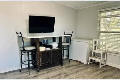 2137 W 20th St, Pueblo, CO 81003 - Photo 25