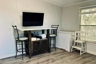 2137 W 20th St, Pueblo, CO 81003 - Photo 25