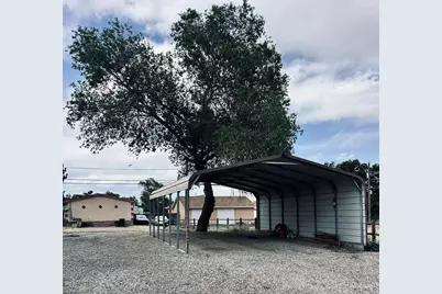 2137 W 20th St, Pueblo, CO 81003 - Photo 27