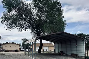 2137 W 20th St, Pueblo, CO 81003 - Photo 27