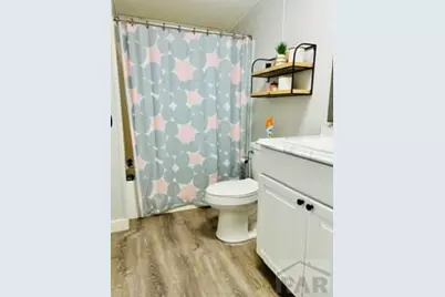 2137 W 20th St, Pueblo, CO 81003 - Photo 25