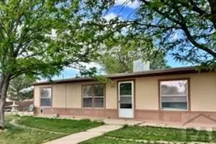 2137 W 20th St, Pueblo, CO 81003 - Photo 1
