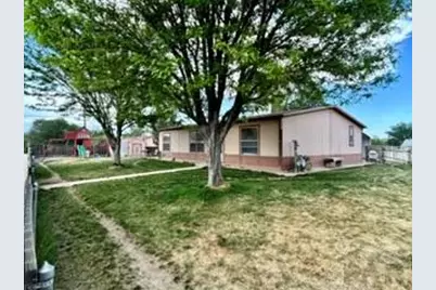 2137 W 20th St, Pueblo, CO 81003 - Photo 5