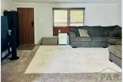 2137 W 20th St, Pueblo, CO 81003 - Photo 17