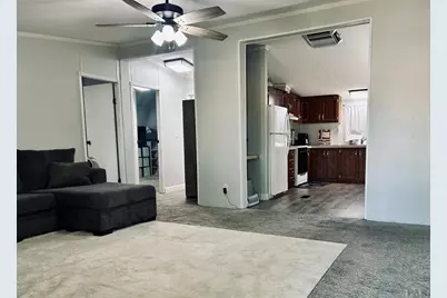 2137 W 20th St, Pueblo, CO 81003 - Photo 9