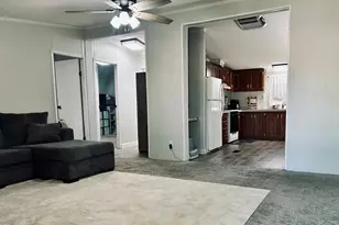 2137 W 20th St, Pueblo, CO 81003 - Photo 9
