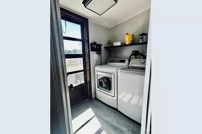 2137 W 20th St, Pueblo, CO 81003 - Photo 15