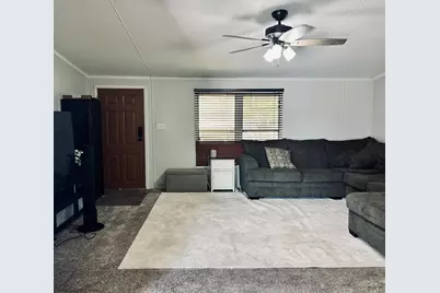2137 W 20th St, Pueblo, CO 81003 - Photo 11
